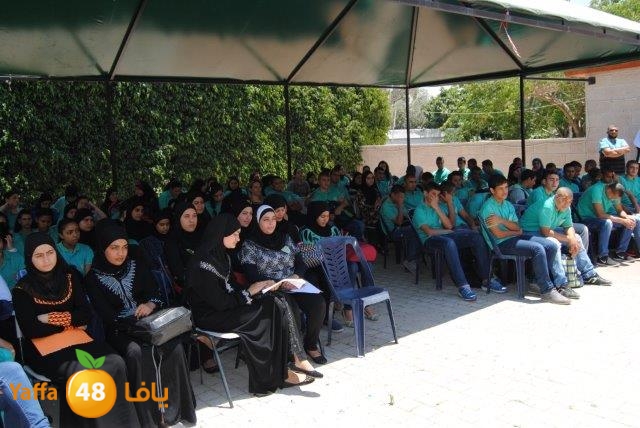 7afl huda isra2 0525 (15).jpg